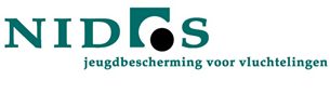 logo-nidos