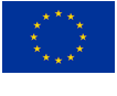 logo-eu