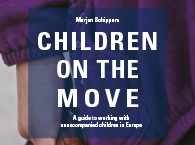 Children on the move