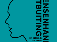 Mensenhandel