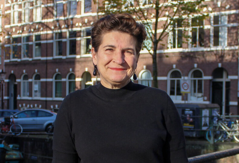 Lilianne Ploumen benoemd als voorzitter Raad van Toezicht Nidos