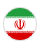 Farsi vlag