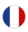 Franse vlag