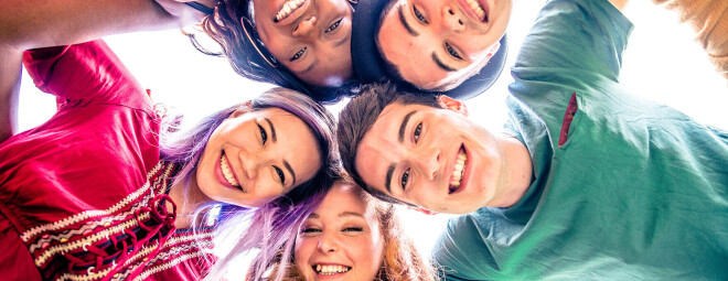 De onmisbare rol van gemeenten (2 kolom)