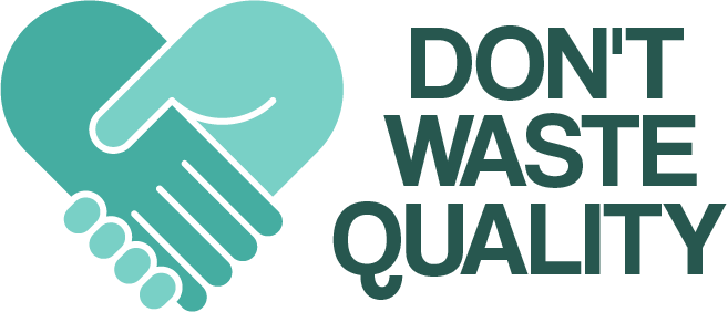 DWQ