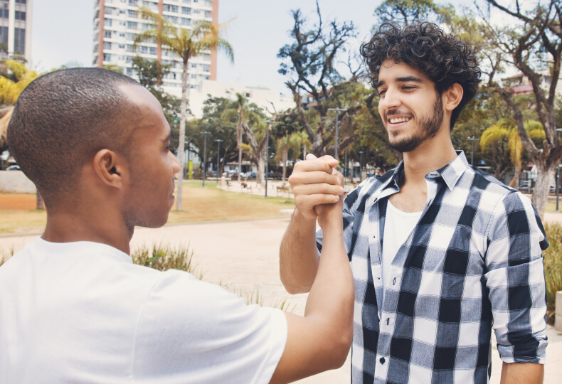 Nidos adviseert minister over gevolgen van asielwetten voor alleenstaande minderjarigen