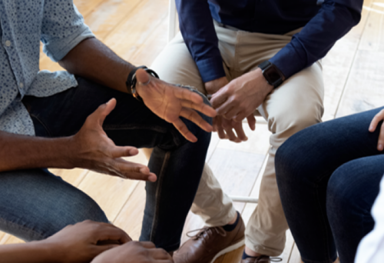 Reactie Nidos op nieuwsberichten over begeleiding en opvang van jongeren