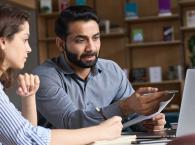 Onderzoeksrapport Interventie Interculturele Mediation