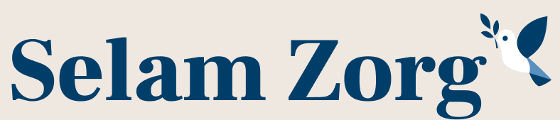 Selam Zorg