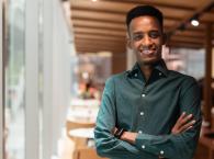 Vacature Lid Raad van Toezicht