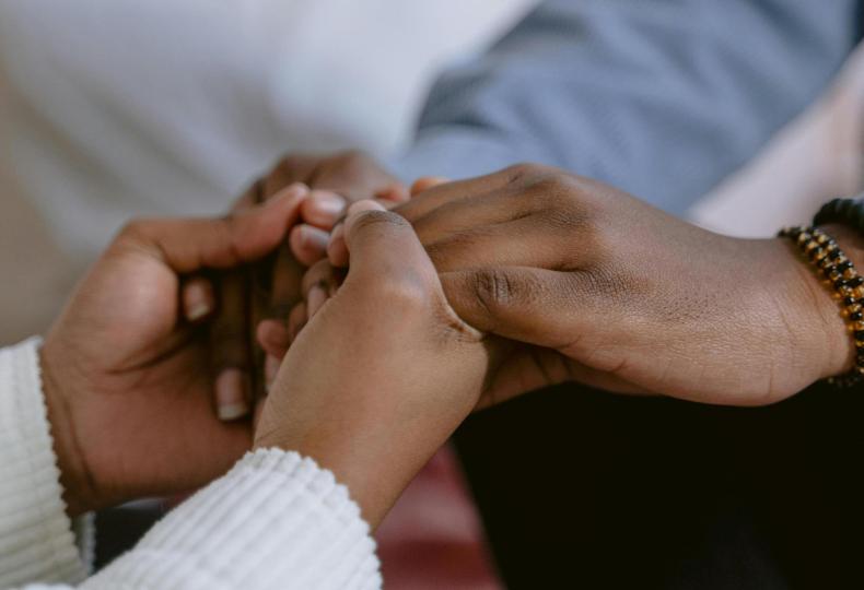 Brief aan Eerste Kamer over ontbreken overgangsrecht in asielwetten