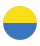 Oekraïense vlag