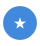 Somalische vlag