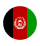Farsi vlag