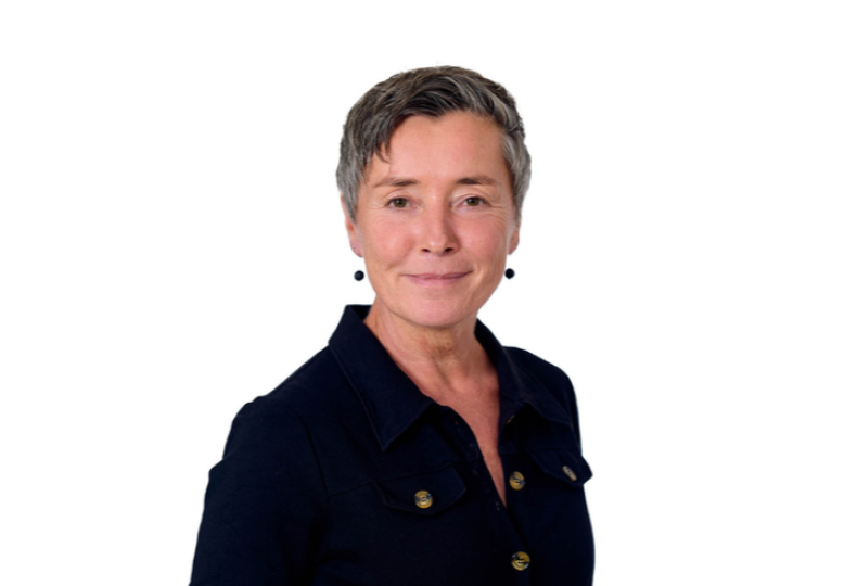 Marenne van Kempen nieuwe directeur Jeugdbescherming bij Nidos