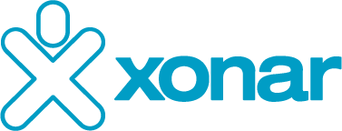 Xonar