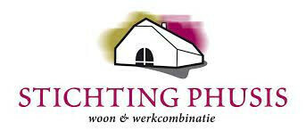 Stichting Phusis