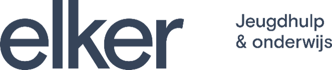 Elker