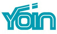 YOIN