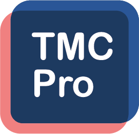 TMC Pro