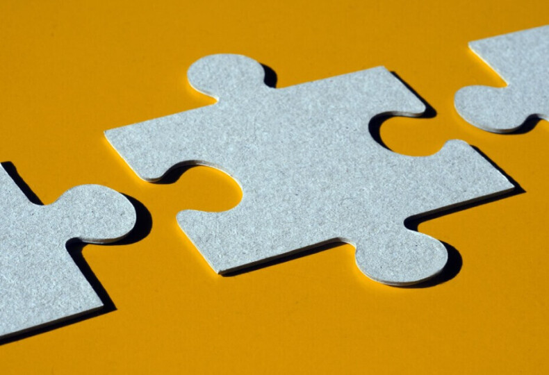 Algemene mededeling: aanpassing samenstelling directieteam bij Nidos