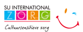 Su International Zorg