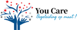 You care