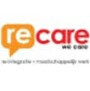 Re-Care