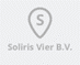 Soloris Vier B.V.