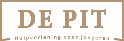 De pit