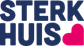Sterk Huis