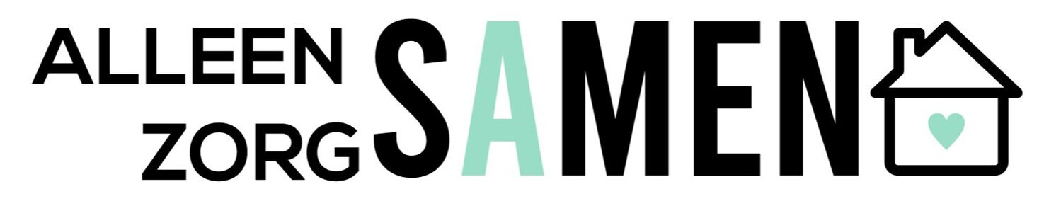 Alleen Samen Zorg