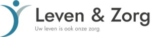 Leven & Zorg