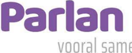 Parlan