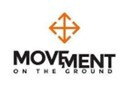 Movement On The Ground