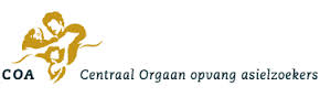 Centraal Orgaan opvang asielzoekers (COA)