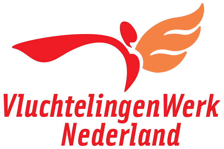 Vluchtelingenwerk
