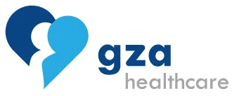GezondheidsZorg Asielzoekers (GZA)