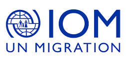 Internationale Organisatie voor Migratie