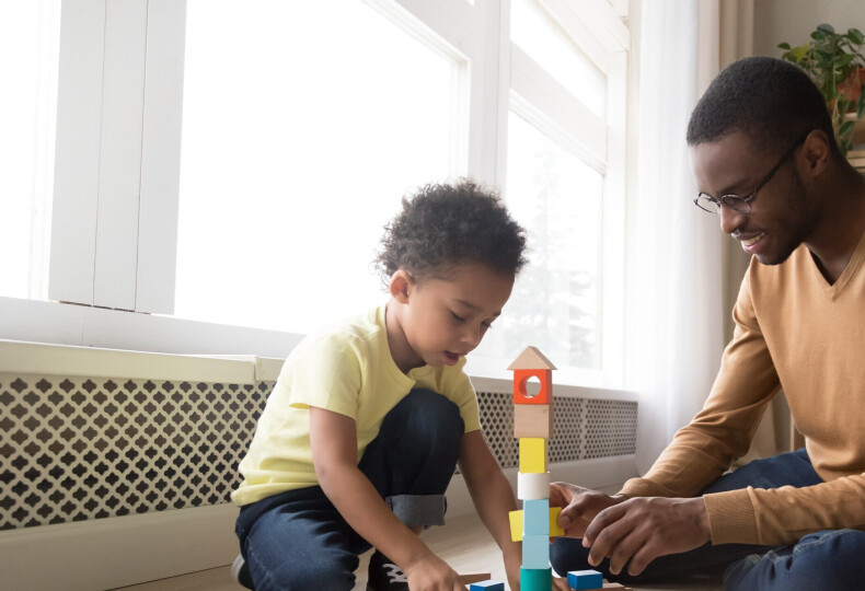Urgente oproep uitbreiding opvangplekken alleenstaande minderjarige vreemdelingen