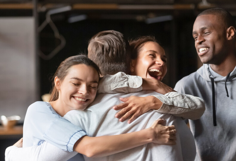 Handreiking ‘Overgang bij amv’s met verblijfsvergunning die 18 jaar worden’ is vastgesteld
