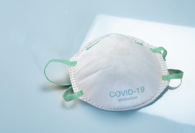 Informatie Coronavirus voor jongeren