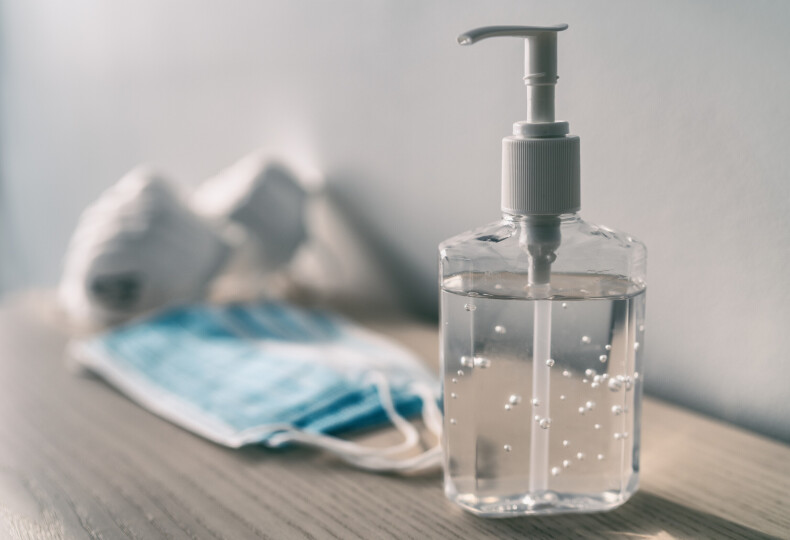 Informatie Corona virus voor Opvangouders