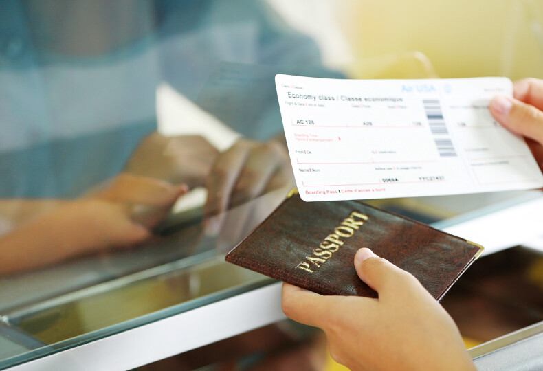 Reactie Nidos op inspectierapport vertrekproces Armeense kinderen