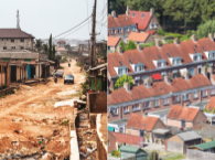 Jaarverantwoording 2020 (Thema: Begeleiding Noord-Afrikaanse amv’s)