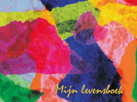 Levensboek